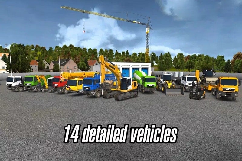 construction-simulator-2014-apk-free Construction Simulator 2014 apk free