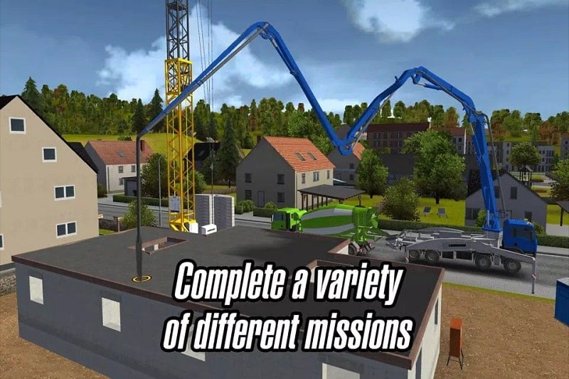 construction-simulator-2014-apk Construction Simulator 2014 apk
