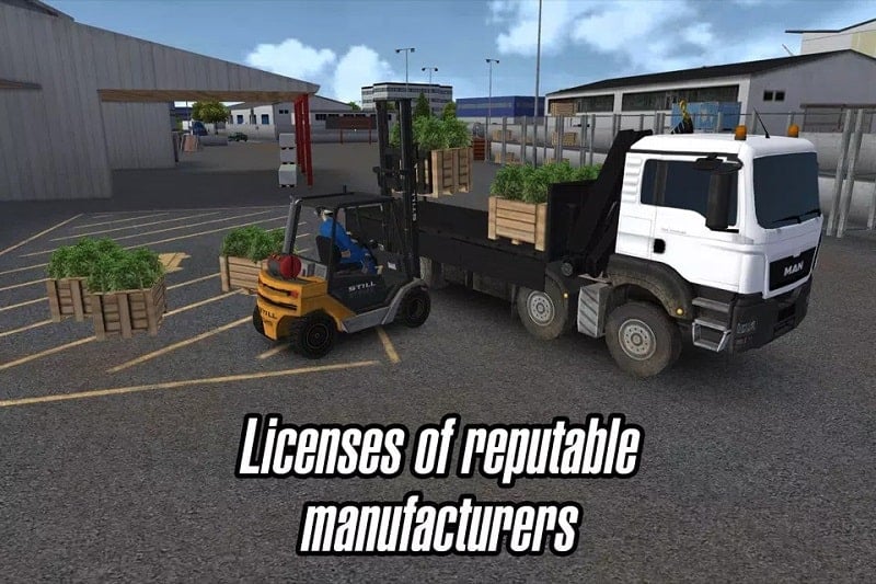 construction-simulator-2014-mod-apk Construction Simulator 2014 mod apk
