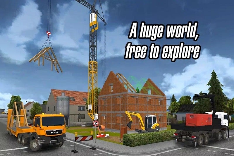 construction-simulator-2014-mod Construction Simulator 2014 mod