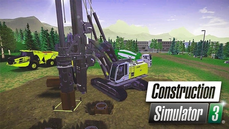 construction-simulator-3-1