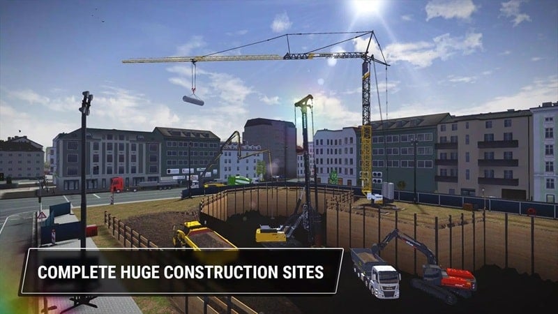 construction-simulator-3-android Construction Simulator 3 android