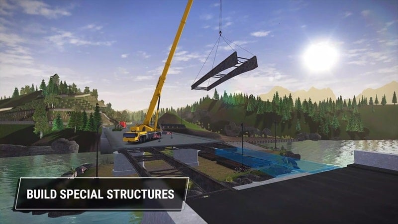 construction-simulator-3-apk Construction Simulator 3 apk