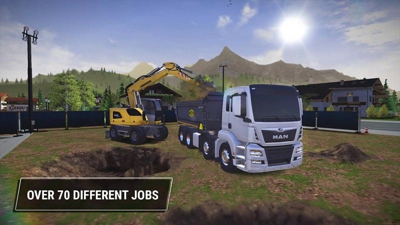 construction-simulator-3-free Construction Simulator 3 free