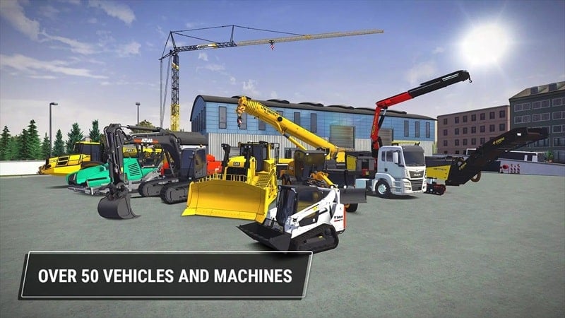 construction-simulator-3-mod-apk Construction Simulator 3 mod apk