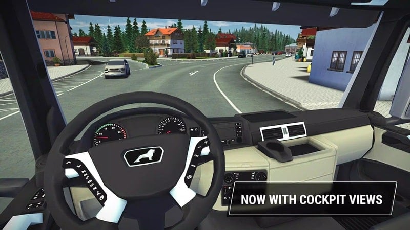 construction-simulator-3-mod Construction Simulator 3 mod