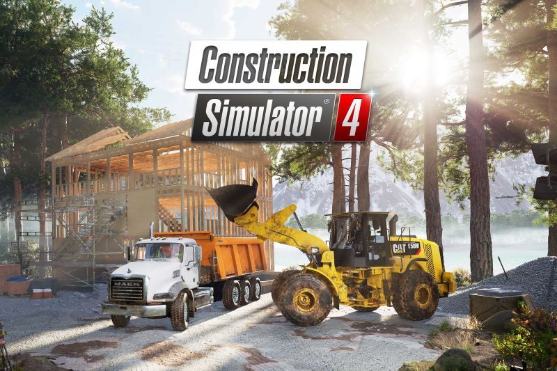 construction-simulator-4-1