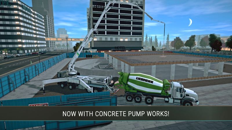 construction-simulator-4-apk-mod Construction Simulator 4 apk mod