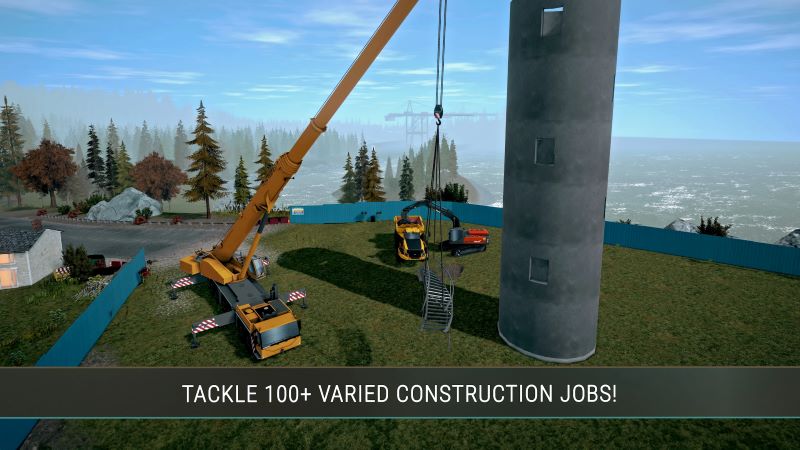 construction-simulator-4-apk Construction Simulator 4 apk