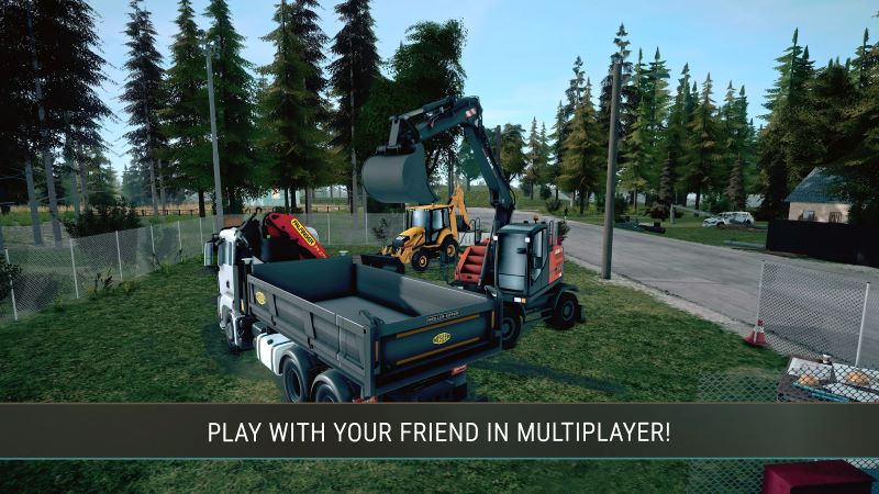 construction-simulator-4-mod-apk Construction Simulator 4 mod apk