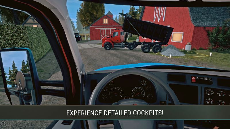 construction-simulator-4-mod-free Construction Simulator 4 mod free