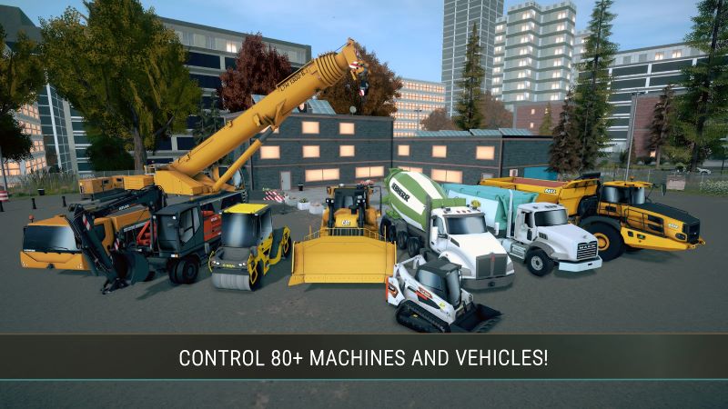 construction-simulator-4-mod Construction Simulator 4 mod