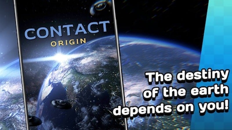 contact-origin-1