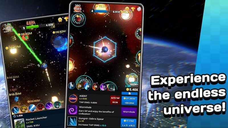 contact-origin-android Contact Origin android
