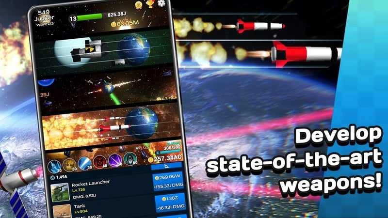 contact-origin-apk Contact Origin apk