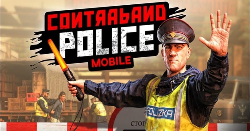 contraband-police-mobile-1