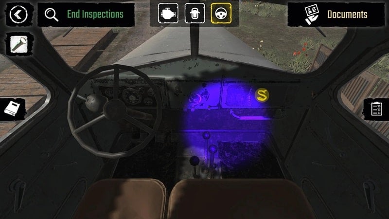 contraband-police-mobile-apk Contraband Police Mobile apk