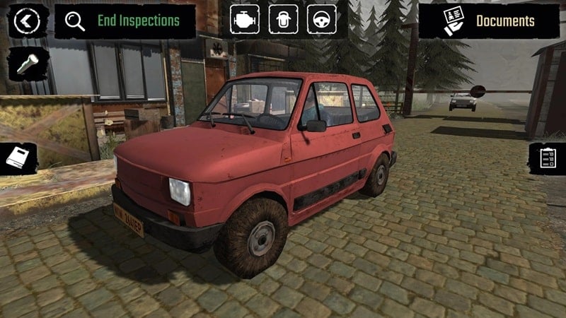 contraband-police-mobile-mod Contraband Police Mobile mod