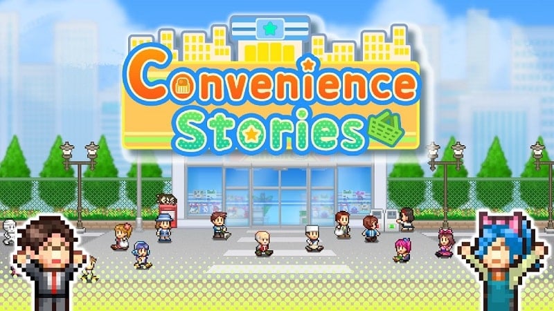 convenience-stories-1