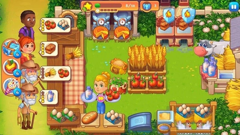 cooking-farm-1