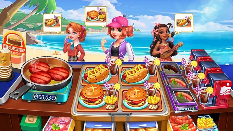 cooking-frenzy-1