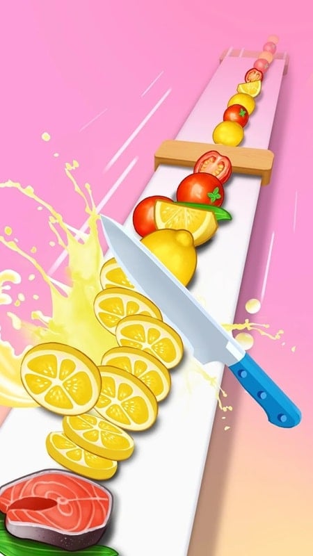 cooking-frenzy-mod-apk Cooking Frenzy mod apk