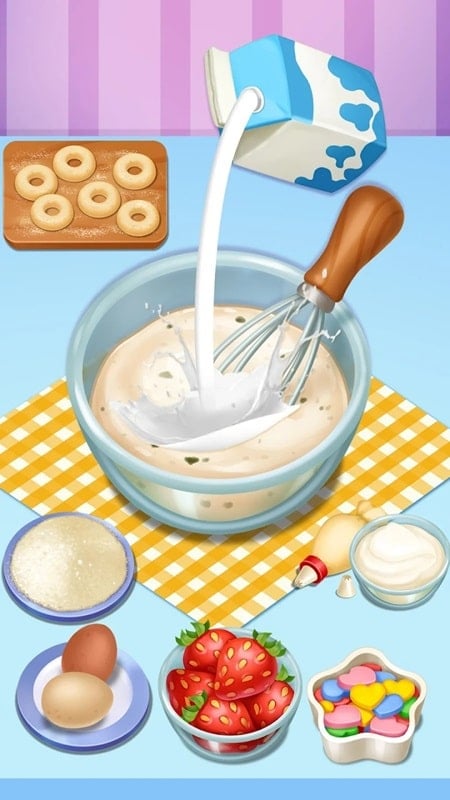 cooking-frenzy-mod-free Cooking Frenzy mod free