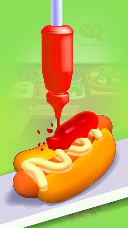 cooking-frenzy-mod Cooking Frenzy mod