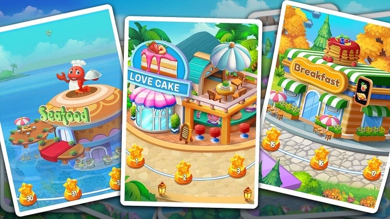 cooking-land-1