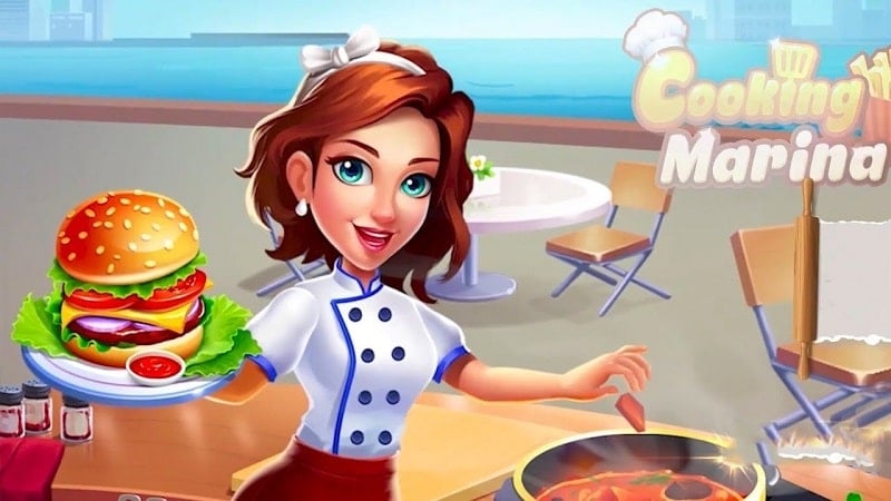 cooking-marina-1