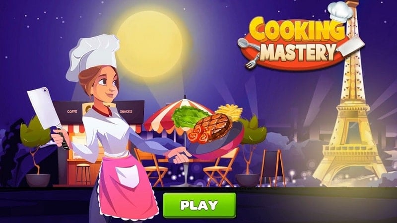cooking-mastery-1