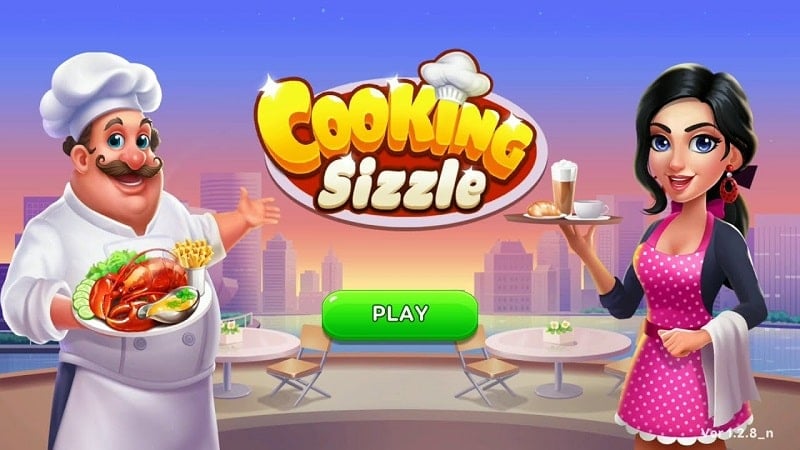 cooking-sizzle-1