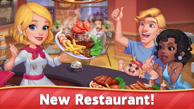 cooking-star-1