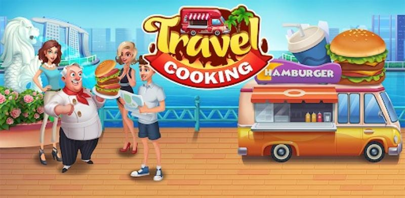 cooking-travel-1