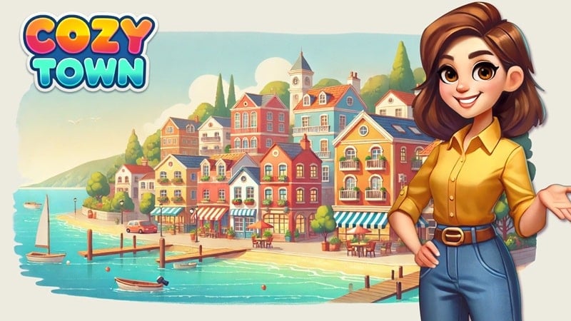 cosy-town-1