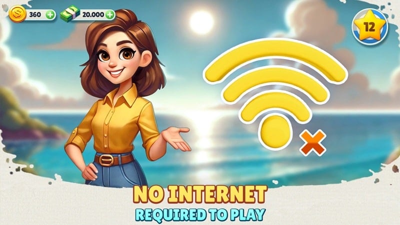 cosy-town-apk Cosy Town apk