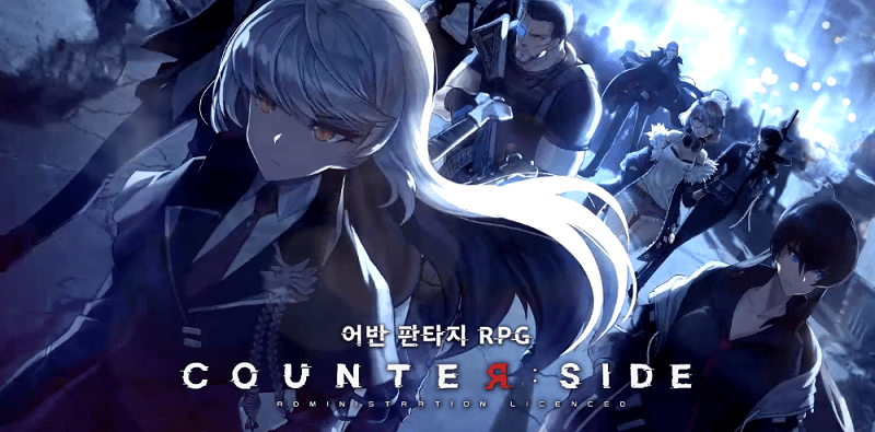 counterside-1