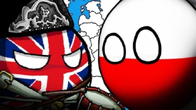 countryballs-1