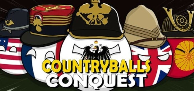countryballs-conquest-1