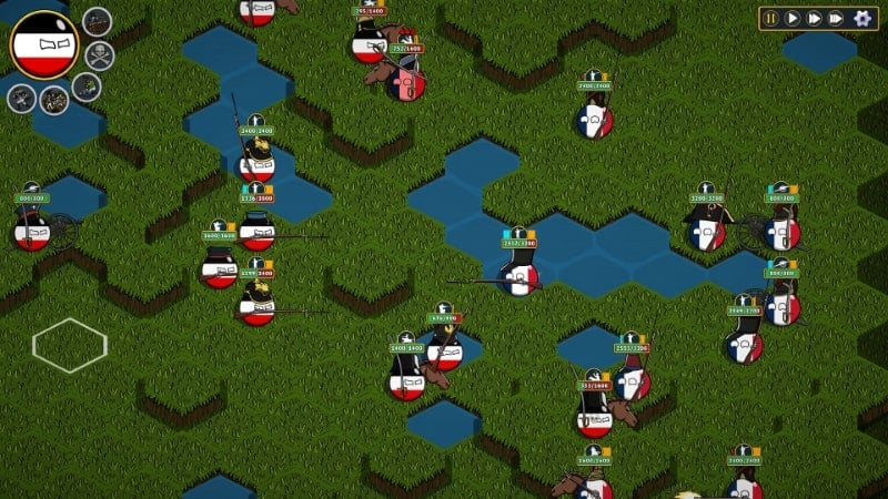 countryballs-conquest-apk Countryballs conquest apk
