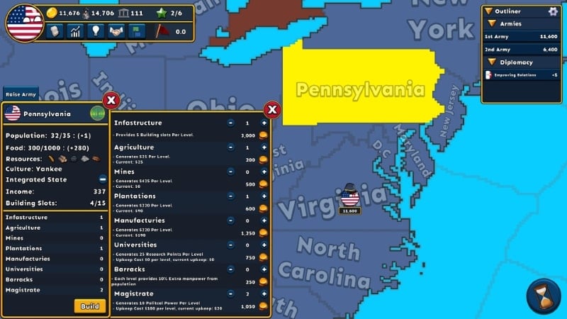 countryballs-conquest-mod-apk Countryballs conquest mod apk