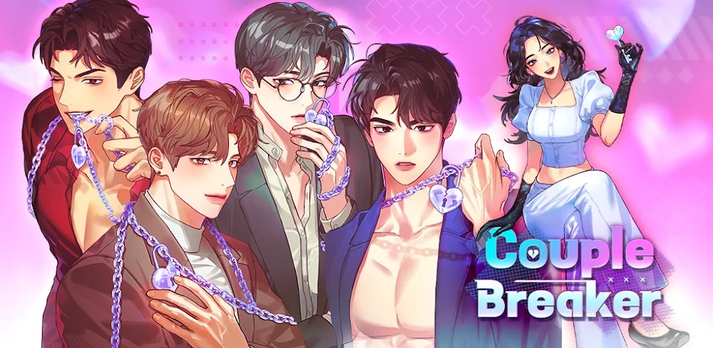 couple-breaker-1