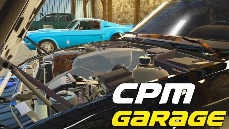 cpm-garage-1