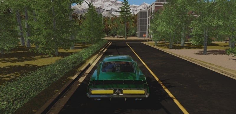cpm-garage-apk CPM Garage apk