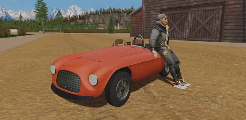 cpm-garage-mod-free CPM Garage mod free