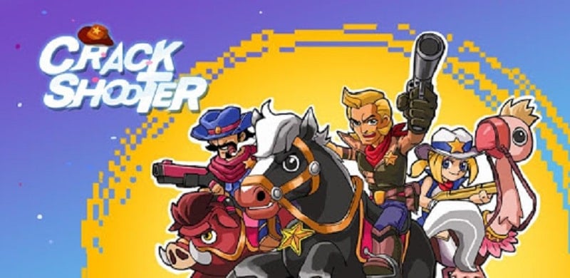 crack-shooter-mod-apk-1