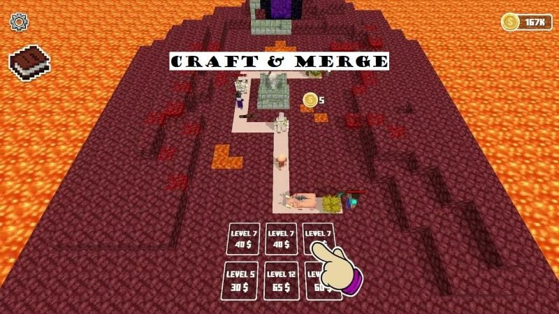 craft-merge-1
