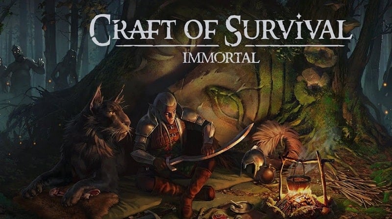 craft-of-survival-immortal-1