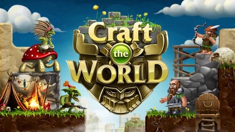 craft-the-world-min-1