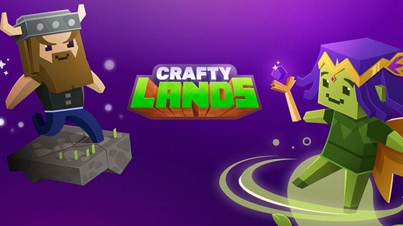 crafty-lands-1